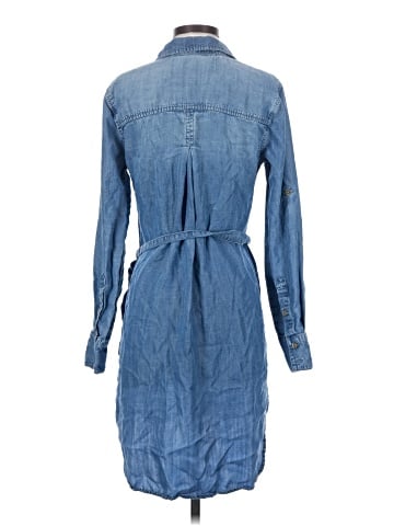 Bella Dahl Casual Dress (view 2)