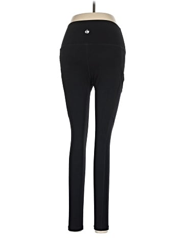 Soma Active Pants (view 2)