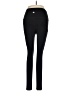 Soma Black Active Pants Size M - photo 2