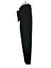Madewell Black Casual Pants Size 00 - photo 5