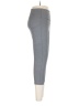 Tek Gear Gray Active Pants Size M - photo 4