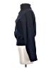 H&M Blue Jacket Size S - photo 5