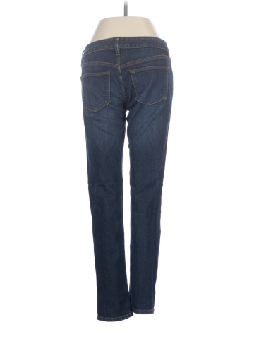 The Limited Jeans (view 2)