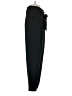 Madewell Black Casual Pants Size 00 - photo 4