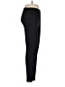 Soma Black Active Pants Size M - photo 4