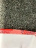 ASOS Print Orange Pink One Piece Swimsuit Size 10 - photo 3