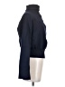 H&M Blue Jacket Size S - photo 4