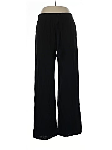 Bebop Casual Pants (view 1)