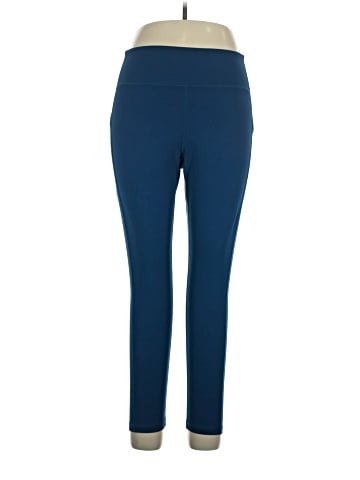 Tek Gear Active Pants (view 1)