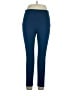 Tek Gear Solid Blue Active Pants Size XL - photo 1