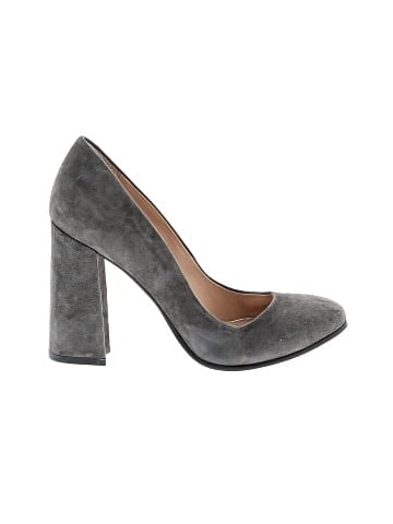 VC John Camuto Heels (view 1)
