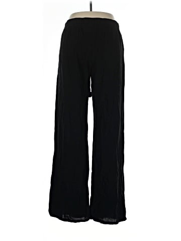 Bebop Casual Pants (view 2)