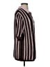 Zara Pink Pullover Sweater Size S - photo 4