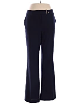 Anne Klein Dress Pants