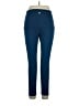 Tek Gear Solid Blue Active Pants Size XL - photo 2