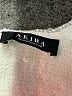 Akira Gray Wrap One size - photo 6