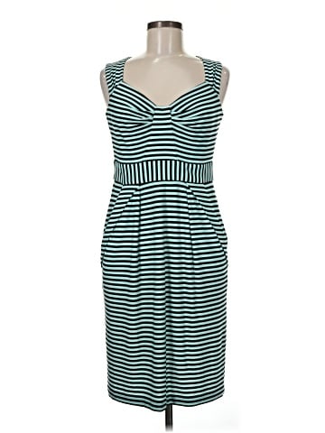 Roz & Ali Casual Dress (view 1)