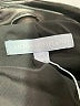 Antonio Melani Black Jacket Size M - photo 6