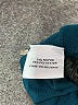 Calvin Klein Teal Pullover Sweater Size L - photo 8