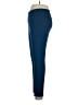 Tek Gear Solid Blue Active Pants Size XL - photo 5