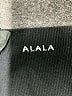 Alala Black Leggings Size S (estimated) - photo 7