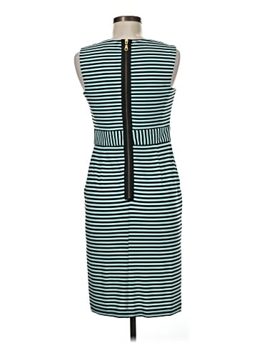 Roz & Ali Casual Dress (view 2)