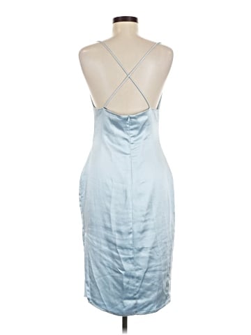 Superdown Cocktail Dress (view 2)