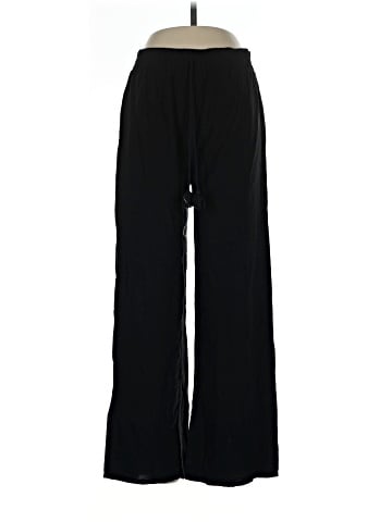 Bebop Casual Pants (view 1)