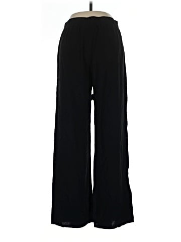 Bebop Casual Pants (view 2)