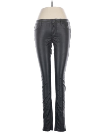 Blank NYC Casual Pants (view 1)