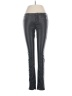 Blank NYC Black Casual Pants Size 26 waist - photo 1