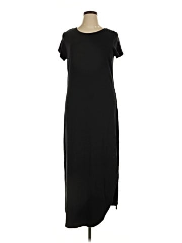 G.I.L.I. Casual Dress (view 1)