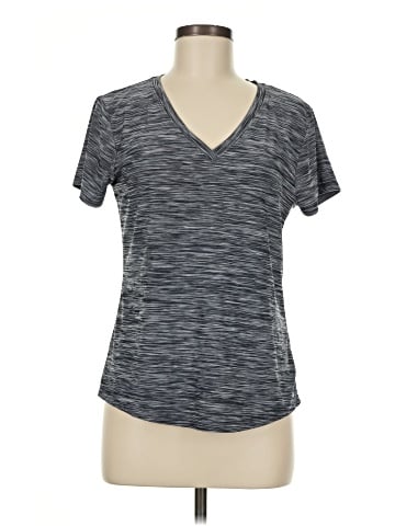 Marika Active T-Shirt (view 1)