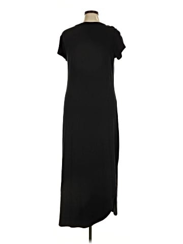 G.I.L.I. Casual Dress (view 2)