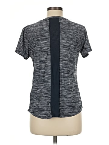 Marika Active T-Shirt (view 2)