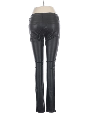 Blank NYC Casual Pants (view 2)