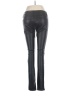 Blank NYC Black Casual Pants Size 26 waist - photo 2