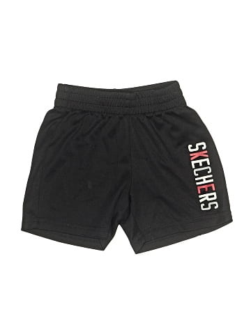 Skechers Athletic Shorts (view 1)
