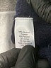 Croft & Barrow Blue Pullover Sweater Size 1X - photo 8