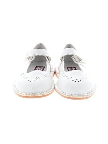 L'Amour Flats (view 2)