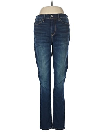 Denizen from Levi's Jeans (view 1)