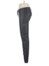 Blank NYC Black Casual Pants Size 26 waist - photo 5