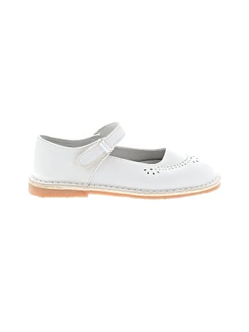 L'Amour Flats (view 1)