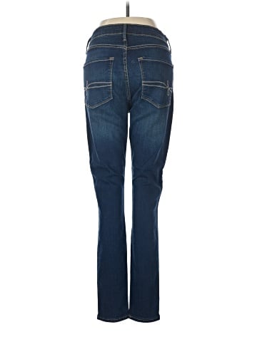 Denizen from Levi's Jeans (view 2)