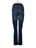 Denizen from Levi's Blue Jeans Size 8 - photo 2