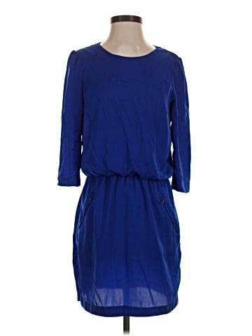 Dolce Vita Casual Dress (view 1)