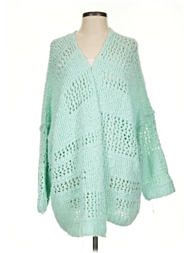 Free People Cardigan