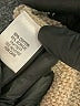 Croft & Barrow Tan Coat Size S (petite) - photo 7