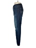 Denizen from Levi's Blue Jeans Size 8 - photo 5