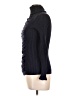 It's Our Time Black Long Sleeve Turtleneck Size L - photo 5
